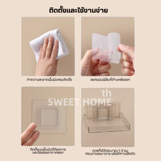 ที่วางกล้องวงจรปิดติดผนังที่ไม่ต้องเจาะรูผนัง วางกล้องวงจรปิด ที่วางกล้องวงจรปิดติดผนัง