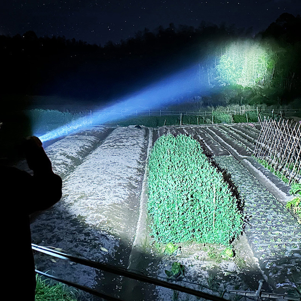 Thumbnail 8