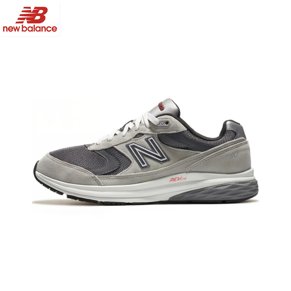 （ของแท้ 100%）New Balance 880 Unisex Sneakers