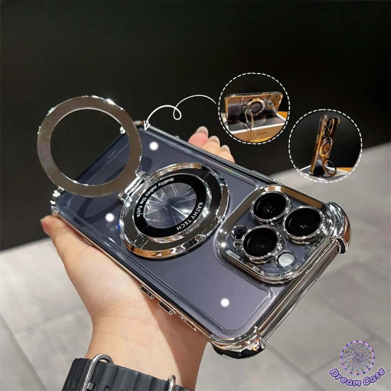 เคสไอโฟน 11 แฟชั่นสุดหรูสีทึบป้องกันการกระแทกนุ่มใสสำหรับ IPhone 17 air 16 11 14 15 13 12 Pro Max 14 8 7 16 15 Plus XR X ราคา ถูกที่สุด ดีลบีเคเค รูปภาพหลัก
