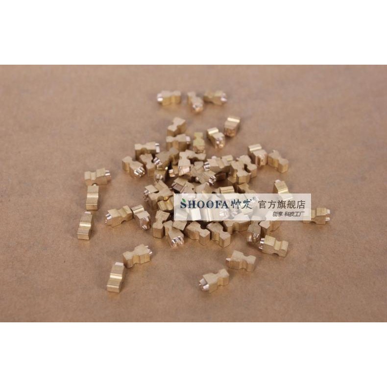 เครื่องทําเครื่องหมาย Word Grain Custom-Made Mooncake Word Ink Roller Coding Machine Word Grain เครื