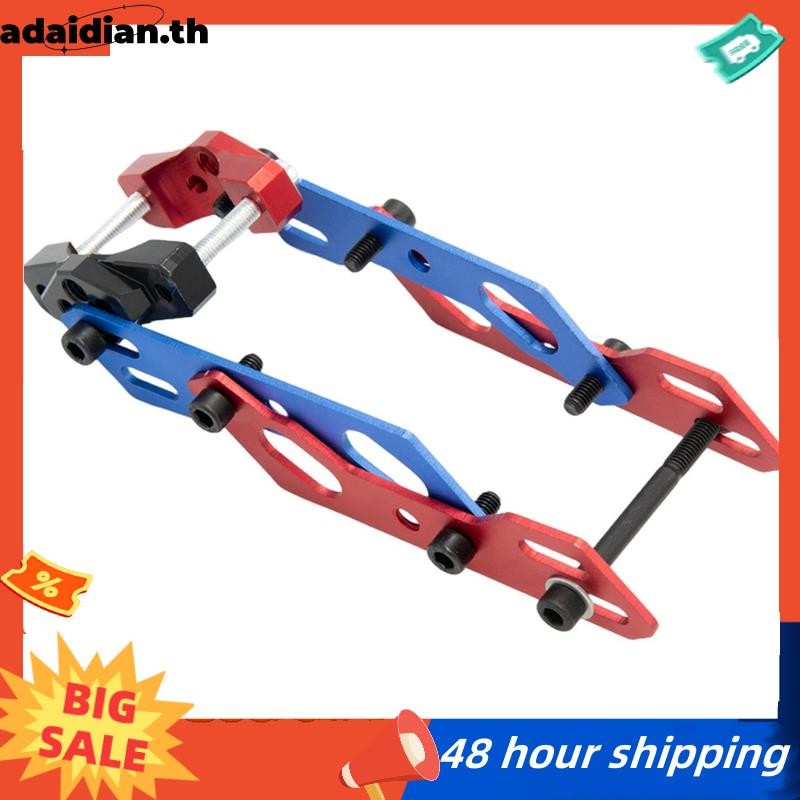 การเกษตร UAV หัวฉีดวงเล็บ UAV บูมวงเล็บป้องกันพืช UAV การเกษตรจมูกอุปกรณ์เสริมอะไหล่ซ่อม