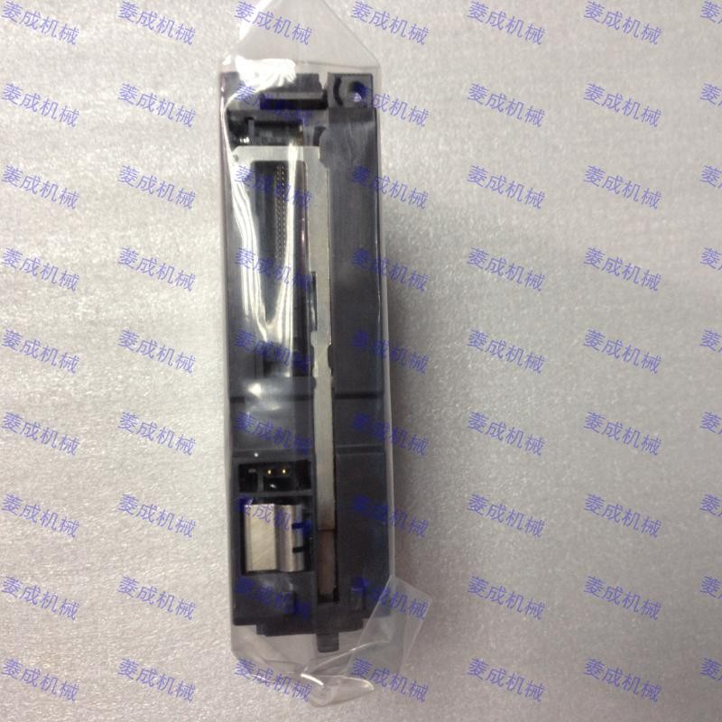 Mitsubishi Q00CPU/Q01CPU/Q02CPU/Q02HCPU/Q06HCPU/Q12HCPU ต้นฉบับใหม่เอี่ยม O