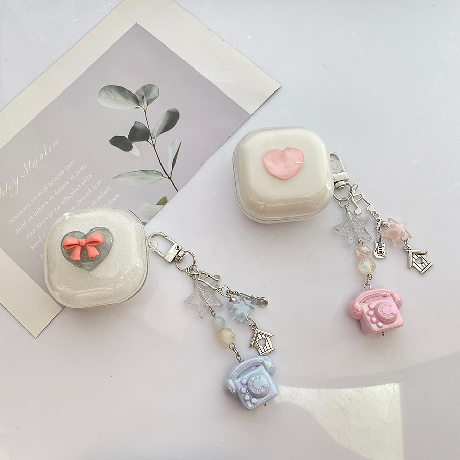 เคสหูฟังน่ารักสําหรับ QCY T13 T13X T13ANC กรณีซิลิโคนอ่อนนุ่มสําหรับ QCY T13 ANC ฝาครอบ