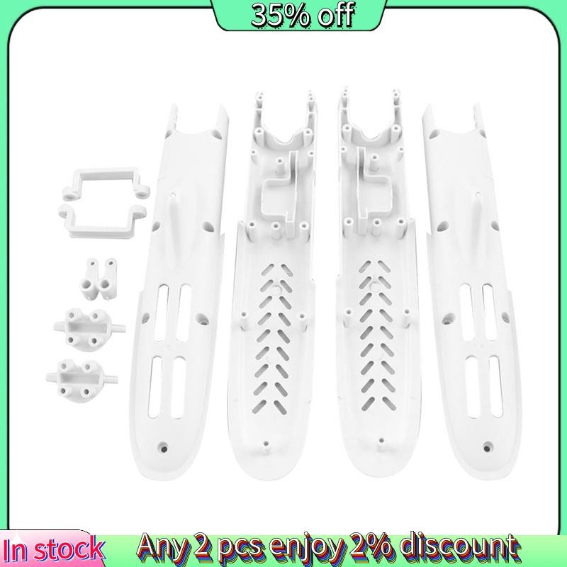 Hot-XK X450.0020 ชุดรองรับมอเตอร์สําหรับ XK X450 VTOL RC เครื่องบินอะไหล่