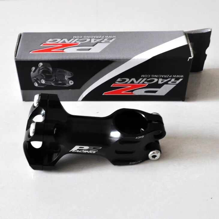 ไต้หวัน PZ RACING A3MB 7075 T6 อลูมิเนียม CNC Moulding/จักรยานเสือภูเขา Handlebar Riser