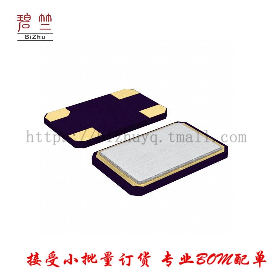 ABM3B-25.000MHZ-D2Y-T คริสตัล 25.0000MHZ 18PF SMD