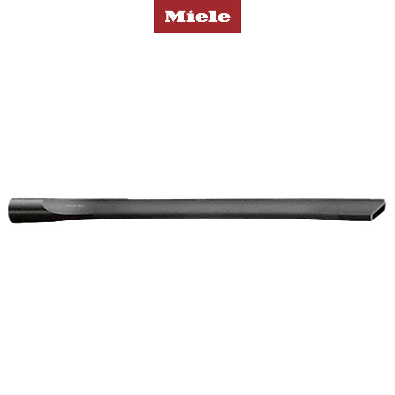 เยอรมนี Miele Miele นําเข้าอุปกรณ์เสริม SFD 20 หัวฉีดช่องว่างแบบยืดหยุ่นมุมแคบเหมาะสําหรับ