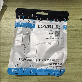 ที่ชาร์จเร็ว 120W หัวชาร์จเร็ว 3.0 ที่ชาร์จ USB แบบเร็ว 6 พอร์ต รองรับทุกประเภท