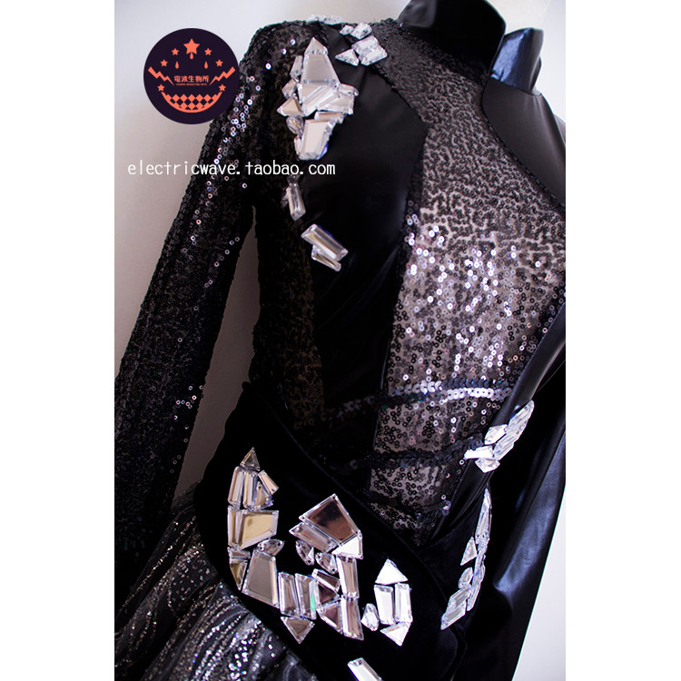 YURI ON ICE YURI ON ICE EROS YURI ON ICE EROS YURI Katsurashiro COS ที่กําหนดเอง