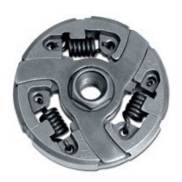 จาก 1 ชุด CLUTCH 281 288 288XP 394XP 395XP CLUTCH 503 70 15-02