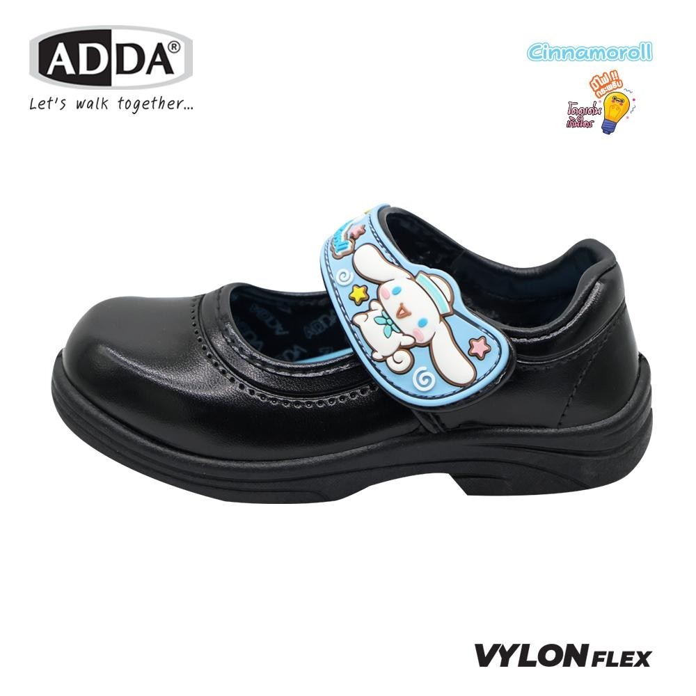 รูปภาพ 4