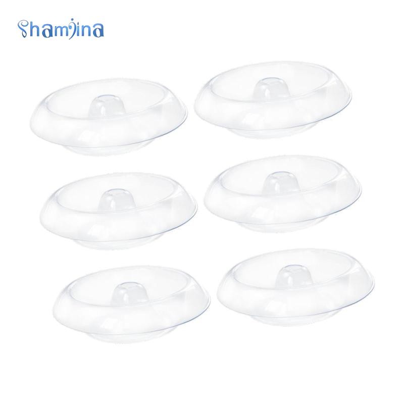 ชามสำหรับใส่ลูกปัดและถาดใส่สายลูกปัด พร้อมอุปกรณ์หัตถกรรมแบบพกพา น้ำหนักเบา สะดวกในการทำงาน