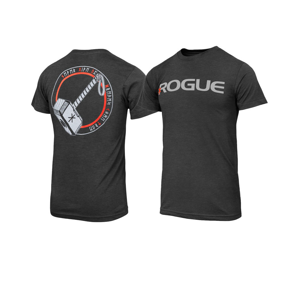 COD 2024 ฤดูร้อนผู้หญิง T เสื้อแนวโน้ม Fitness Training Outdoor Pri 3XWA