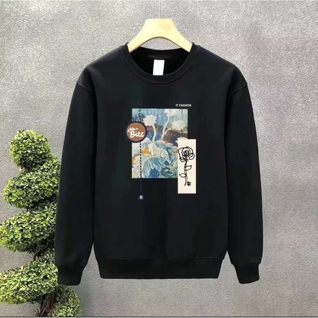 อินเทรนด์ All-Match แจ็คเก็ต 2025new Huamian หล่อฤดูใบไม้ร่วงฤดูหนาว 2025 ฤดูใบไม้ผลิฤดูใบไม้ร่วง To