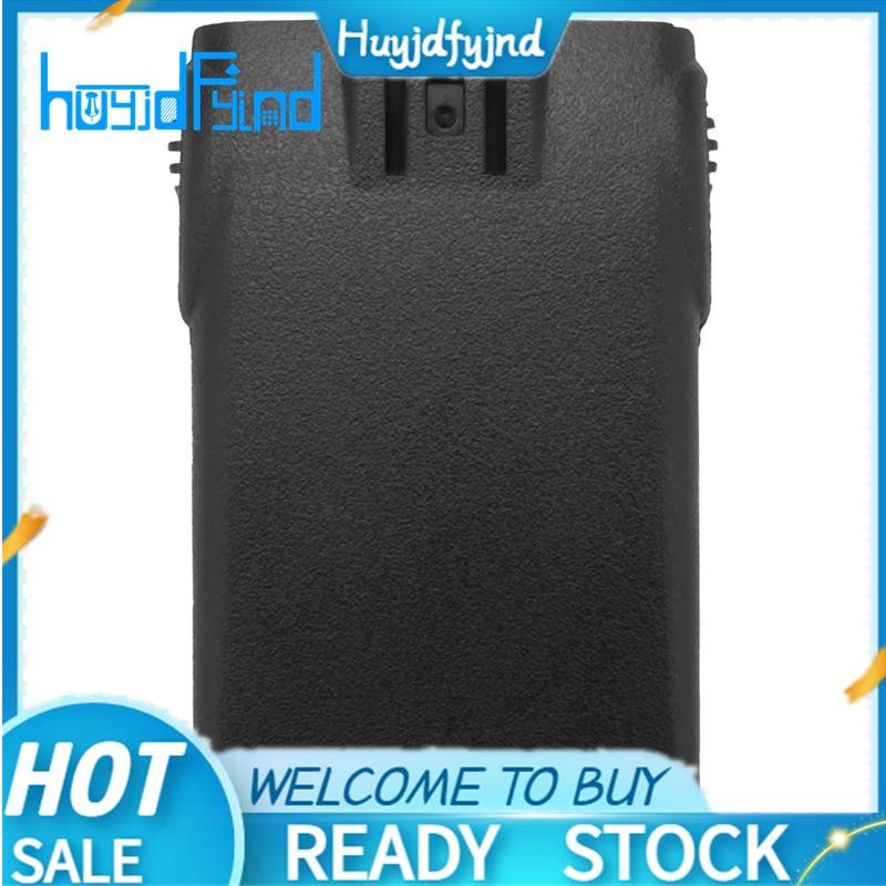 เคสแบตเตอรี่วิทยุ AAA สําหรับ -777 PX777 -888 PX888 -328 PX328