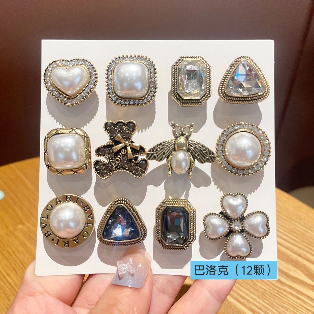 Lost Saturn KT Cat DIY โลหะ Retro Baroque หมี Ra Lost Saturn KT แมว diy โลหะ Retro Baroque หมีกระต่า