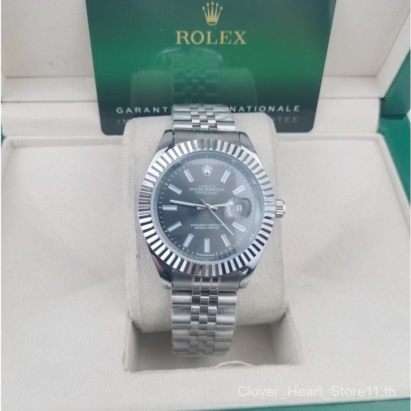 RNXW 2025 นาฬิกาสปอร์ตระดับไฮเอนด์สําหรับผู้ชาย xsa mm9065641RX _ Giorelaaarrole Automatic Mechanica