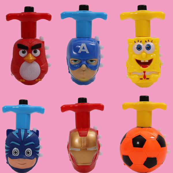 ชุดเบย์เบลด x beyblade beyblade x beyblade x samurai saber beyblade x ของแท้ beyblade x takara tomy 