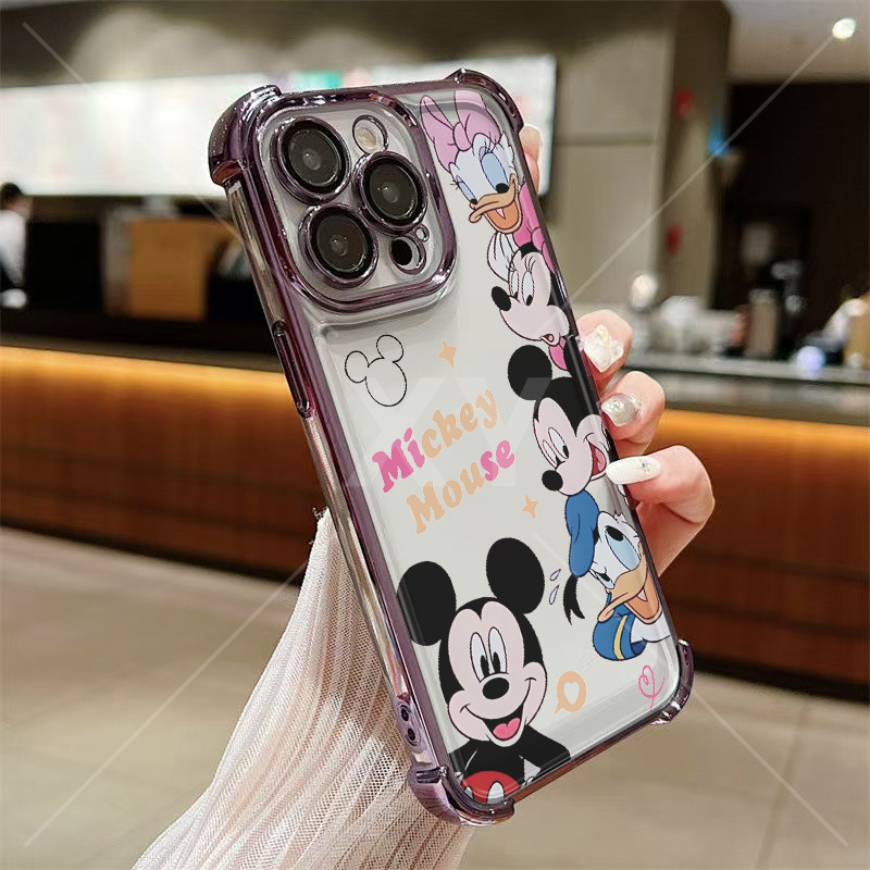 เคส POCO C71 C75 X7 X7 Pro 5G M7 Pro 5G F7 Pro F7 ULTRA F7 5G M7 5G M7 4G M6 4G X4 GT 5G F6 Pro F6 โ