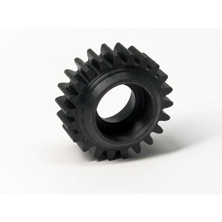 YK4102PRO YK4081PRO Easy Control Climbing Car Original Metal Transmission Gear 22T 12018