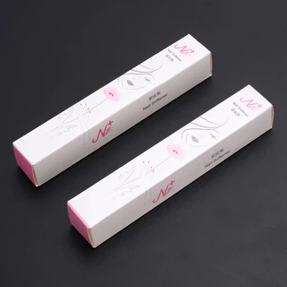 CHARZIEG น้ำมันทาขอบเล็บ ทำให้เล็บสุขภาพดี ทำให้ผิวที่ตายแล้วอ่อนนุ่ม (11g)