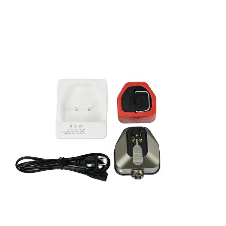 ใหม่ยี่ห้อ Instrumentos Ortopedicos Herramientas ไฟฟ้า Quirurgicas Bateria Stryker