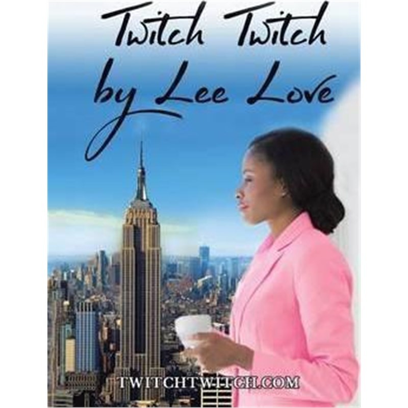 พรีออเดอร์ Twitch Twitch