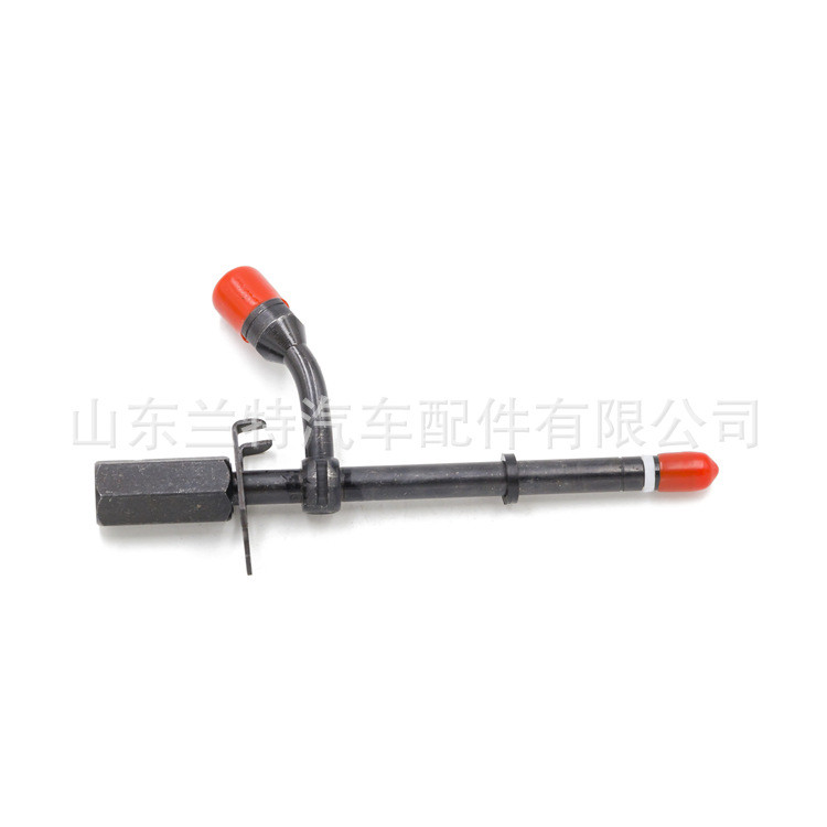 หัวฉีดดินสอหัวฉีดดีเซล 7N0449 RE531436 38515 RE36935 RE36936