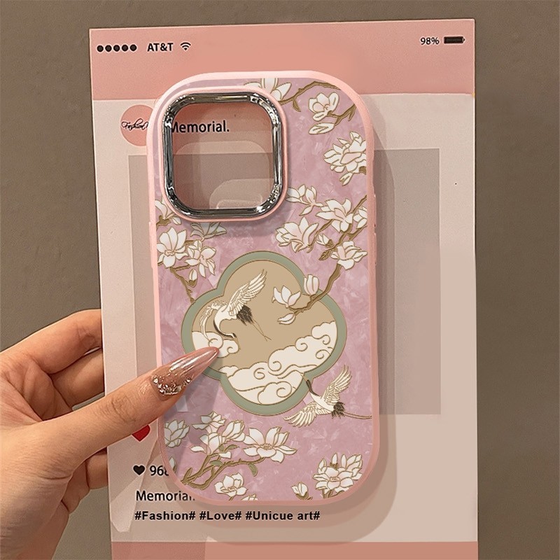 Realme C75 C65 C63 C61 C21 C15 C2 C1 C67 C55 C35 C53 C51 C51S C21Y C25Y C20 C20A C25S C20 C25 C11 C1