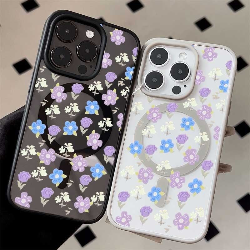 Ug เคส iPhone â เคสโทรศัพท์แม่เหล็กสําหรับ iPhone15PROMAX 15PRO 15PLUS 15 14PROMAX 14PRO 14PLUS 14 1