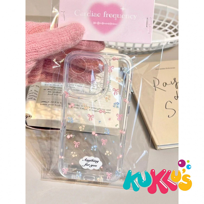 HP ล่าสุดแฟนซีผีเสื้อและดอกไม้เคสโทรศัพท์Vivo Y21d iQOO Z10R 5G V60 Lite Y400 Y29 Y28 Y19S Pro V60 V