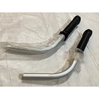แฮนด์ซ้าย มือจับซ้าย แฮนด์ตัดหญ้า เครื่องตัดหญ้า NB411 / RBC411 / GX35 เครื่องตัดหญ้า 411