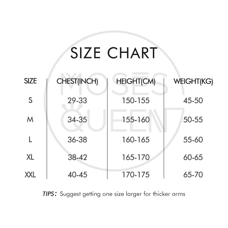 Moses Queen/Queen of Mercy เสื้อยืดแขนสั้นคอโปโลสีเทาสไตล์เกาหลี ปักลายลําลองอเนกประสงค์ เสื้อยืดแขนสั้นทรงตรงทรงเข้ารูป - รูปที่ 6