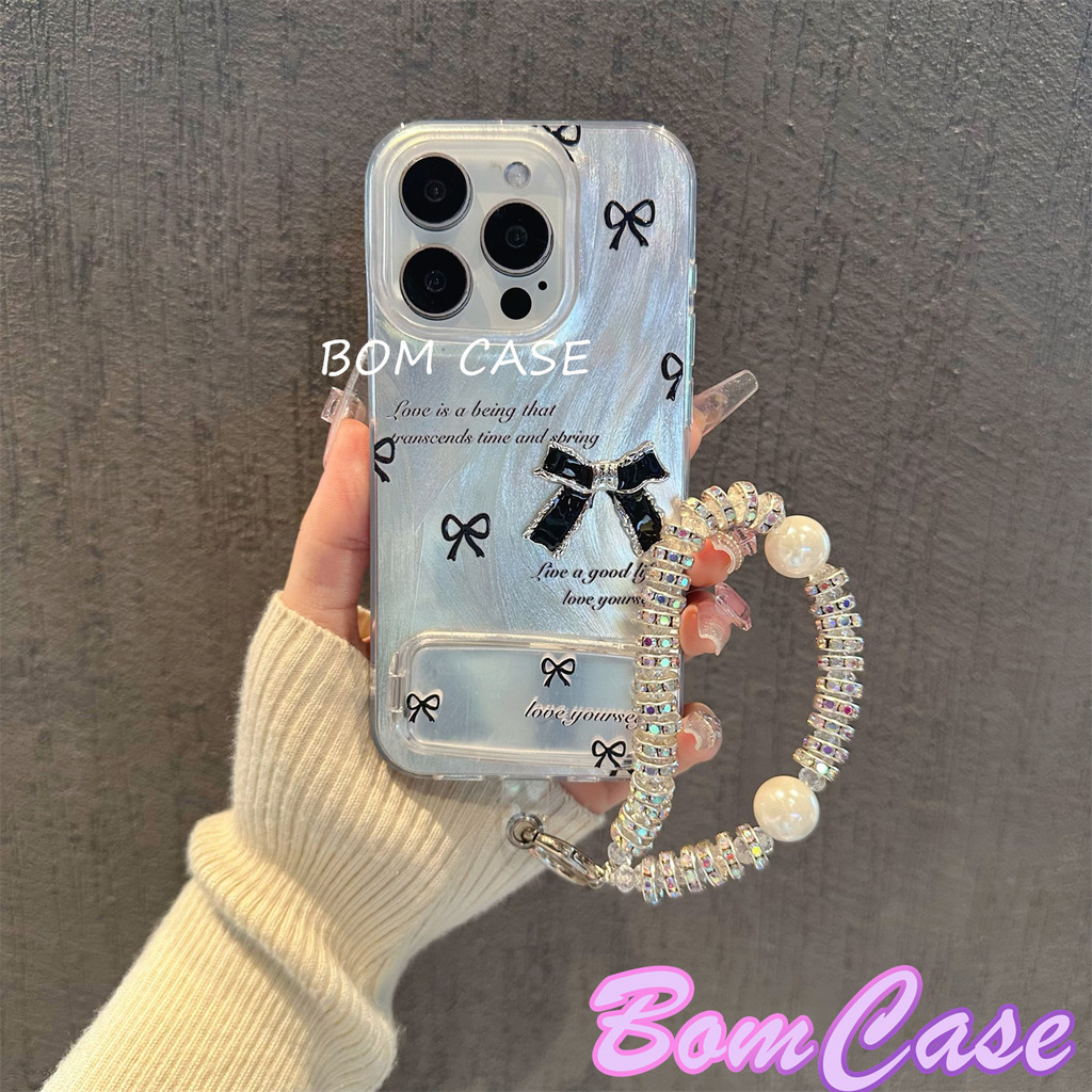 INFINIX กรณีพื้นผิวบางและเบาโทรศัพท์มือถือสําหรับ Infinix H3T0I HT30 HT30PLAY HOT40 40PRO HOT8 HOT9 