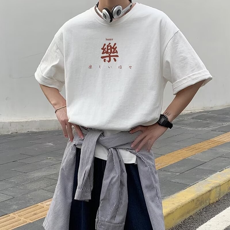 COD 2025T9039 Black white P8 M-5XLnew23 N27U