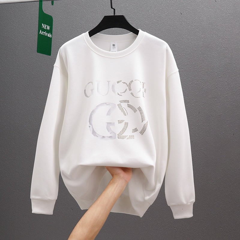 2025 NEW 2025Y422 Austrian Velvet High-Quality Chinese Cotton Standard Size Black and White S-5XL ne