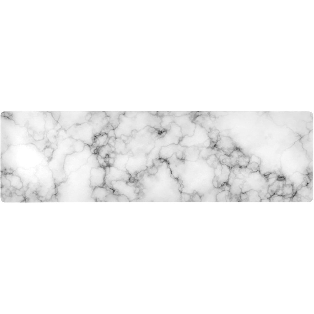 ยาว Trivet สําหรับจานร้อนหม้อและกระทะ,2 ใน 1 Trivet ตาราง Runner ทนความร้อนหม้อผู้ถือ Anti Slip กันน