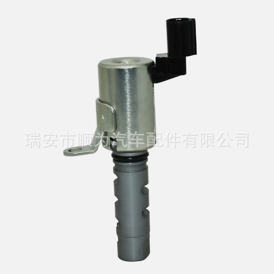 15330-75010 2T1094 TS1094 เหมาะสําหรับวาล์วควบคุมน้ํามัน Toyota VVT Valve OCV Valve