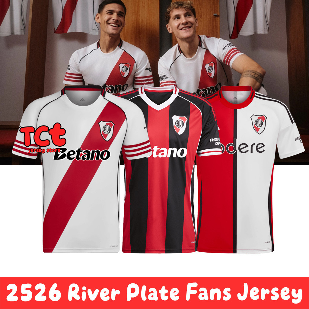 เสื้อบอลคุณภาพดี ไซส์ S-4XL สำหรับผู้ชาย