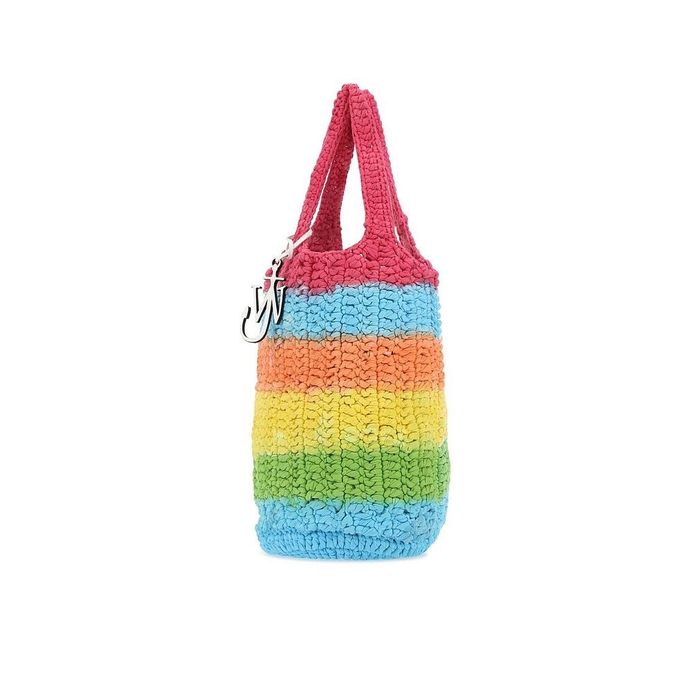 European Direct Mail jw anderson Ladies Handbag