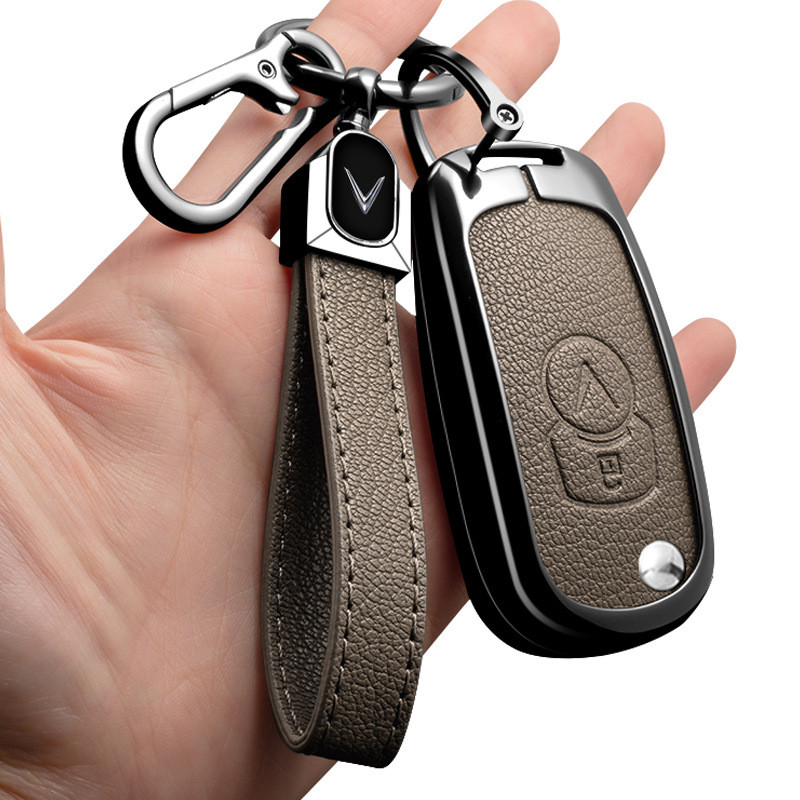 เหมาะสําหรับ Vinfast แหวน Vinfast FADIL Vinfast Fadil Vinfast Fadil Vinfast Fadil รีโมทคอนโทรลรีโมทค