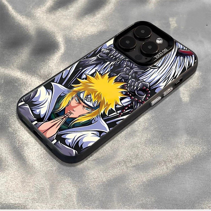 For Case SAMSUNG case A02S A03 A05 A05S A12 A13 A14(4G/5G) A15(4G/5G) A22-4G/A225 A23-4G/5G/M23-5G/A