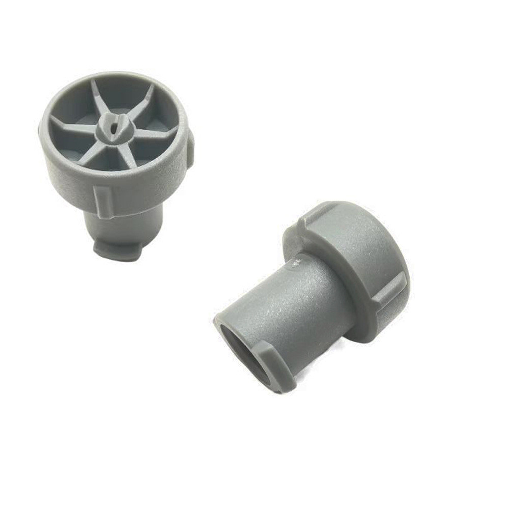 Karcher ใช้ได้กับ Karcher Karcher OC3 อุปกรณ์เสริมหัวฉีดรดน้ําดอกไม้หัวฉีดล้างรถ‎‎2.644-125.0