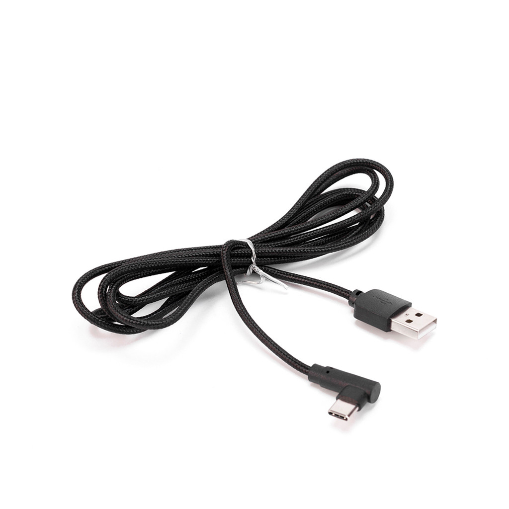 TEST Wencai VINSA Digital Board Original USB Data Cable T505 T608 เชื่อมต่อคอมพิวเตอร์เฉพาะสายเคเบิล