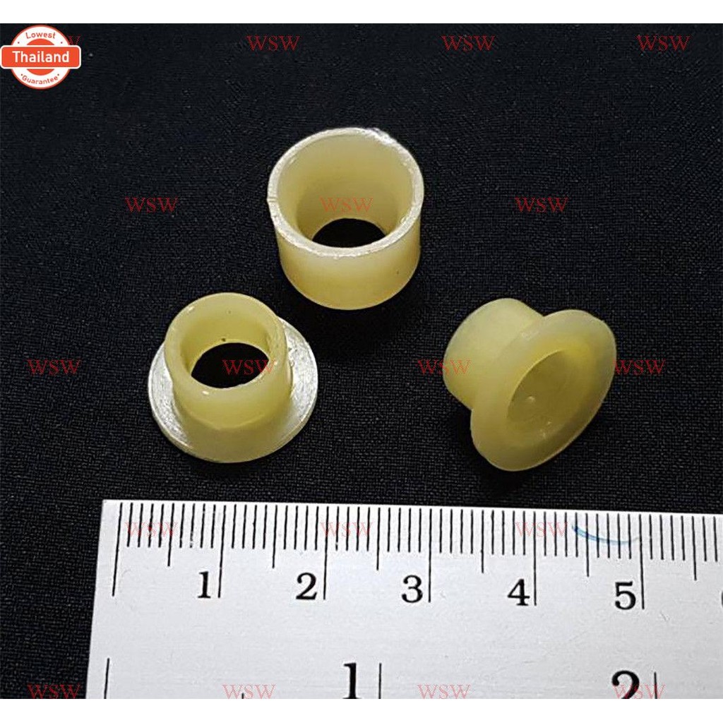 ูชคันเกียร์ ูช คัน เกียร์ นิสสัน ดัทสัน 720 ใช้กัรถเก๋ง กระะ เก่า ดูรายละเอียดรุ่นย่อย ข้างใน เอร์ห้