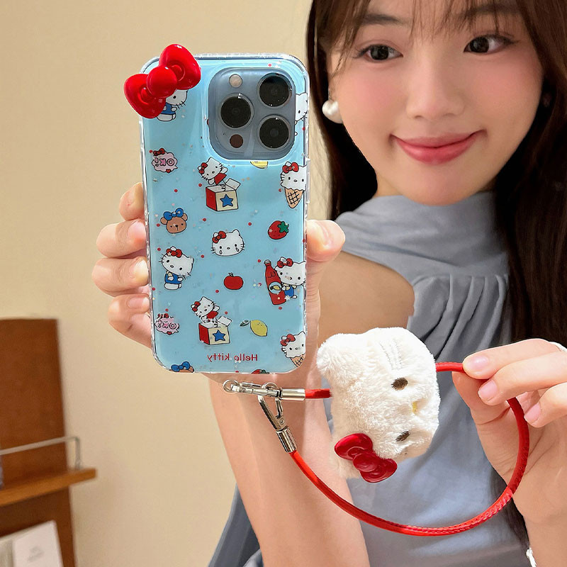 TK71 เคสโทรศัพท์ Samsung สําหรับ S25/24/23/22/20Ultra/S24plus/S23/S22/S21/S20FE/S10/NOTE20ULTRA/9 ปลอกผิวเปลือกนุ่มน่ารักการออกแบบส่วนบุคคลป้องกันการล่มสลายฝาครอบป้องกัน