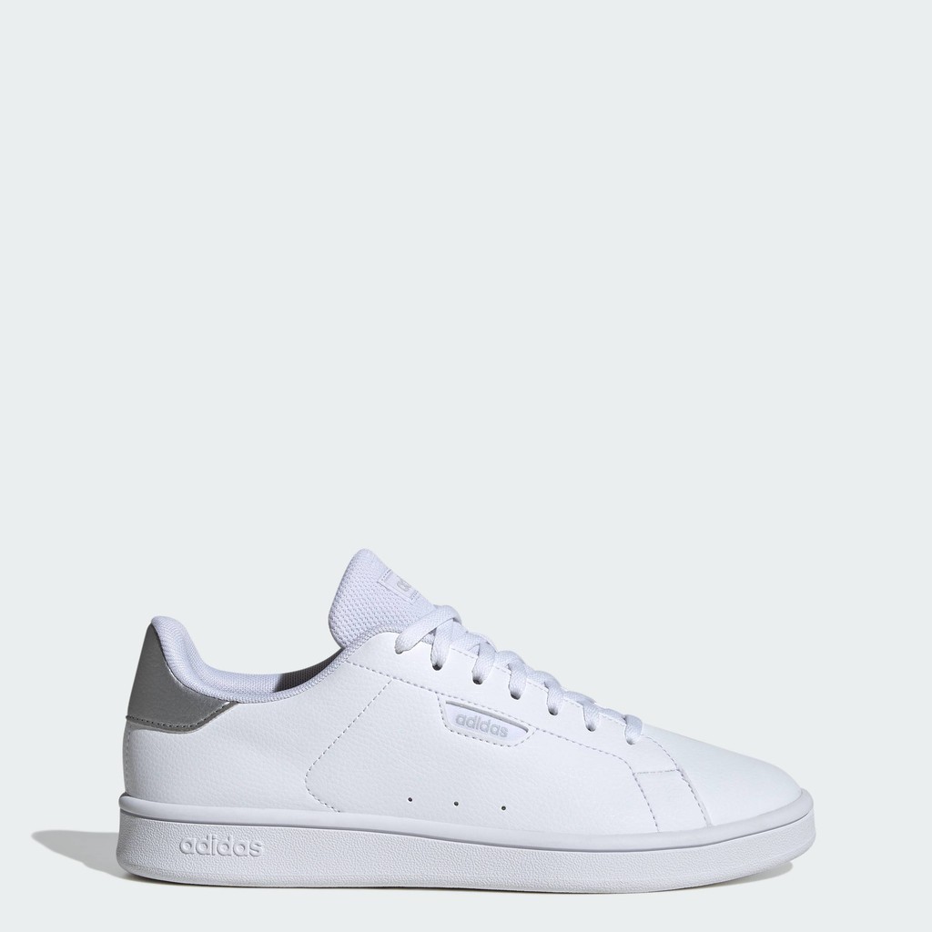 Adidas IF9787 รองเท้าผ้าใบผู้หญิง
