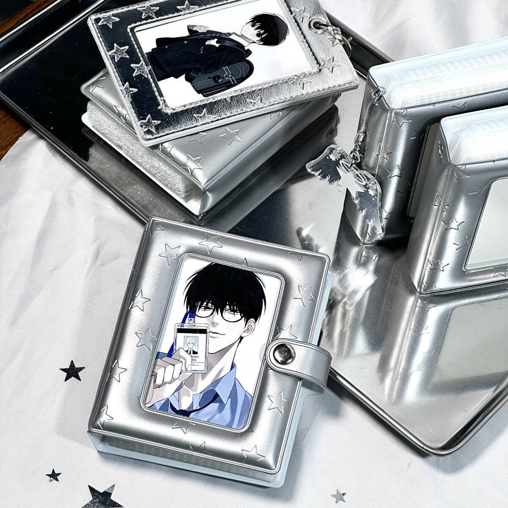 Thumbnail 7