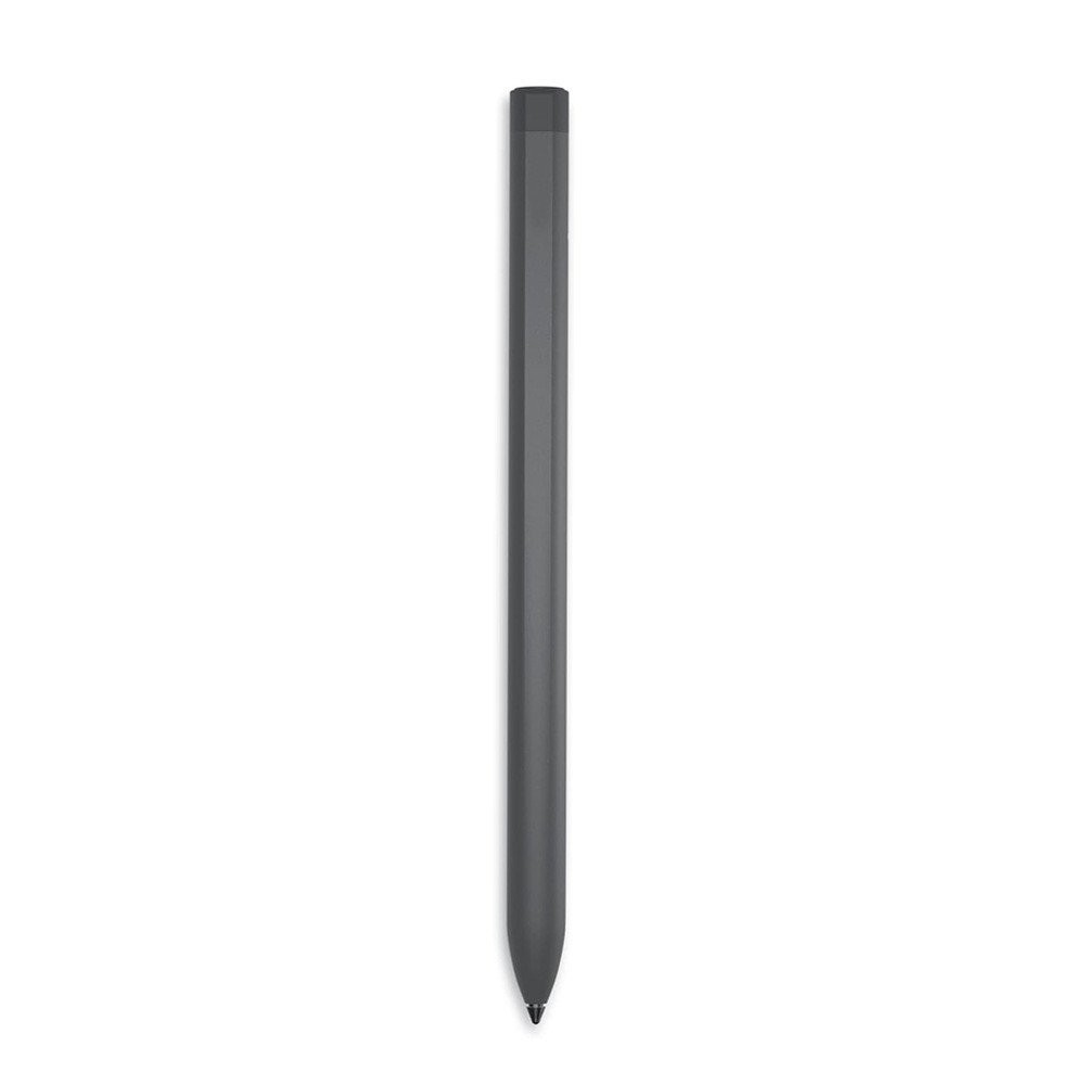 เหมาะสําหรับ Dell PN7522W PN5122W PN320A Stylus Inspiron Latitu XGR8